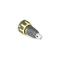  Dewalt N435495 Nez De Visseuse Placo Sans Fil DCF620