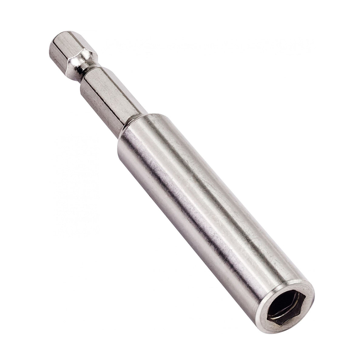  DeWalt N449701 Embout De Vissage Aimanté Pour Visseuse Placo DCF620, DCF621