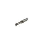 DeWalt N449701 Embout De Vissage Aimanté Pour Visseuse Placo DCF620, DCF621