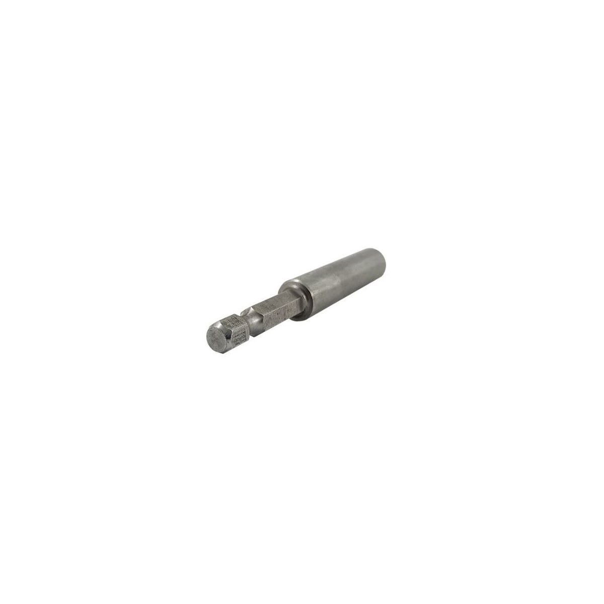  DeWalt N449701 Embout De Vissage Aimanté Pour Visseuse Placo DCF620, DCF621