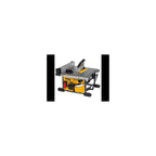  Dewalt N455463 Guide De Délignage Pour Scie Sur Table DCS7485