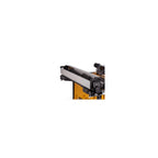  Dewalt N455463 Guide De Délignage Pour Scie Sur Table DCS7485