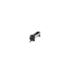  Dewalt N455463 Guide De Délignage Pour Scie Sur Table DCS7485