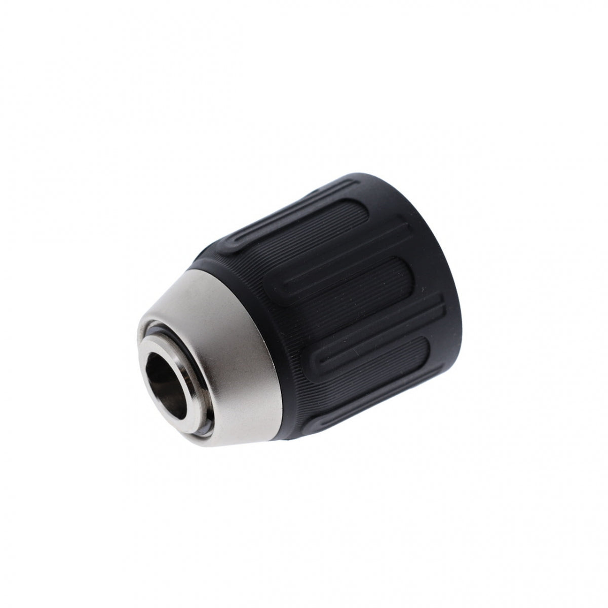  Dewalt N472497 Mandrin Sans Clé ø1.5-13mm 1/2-20UNF