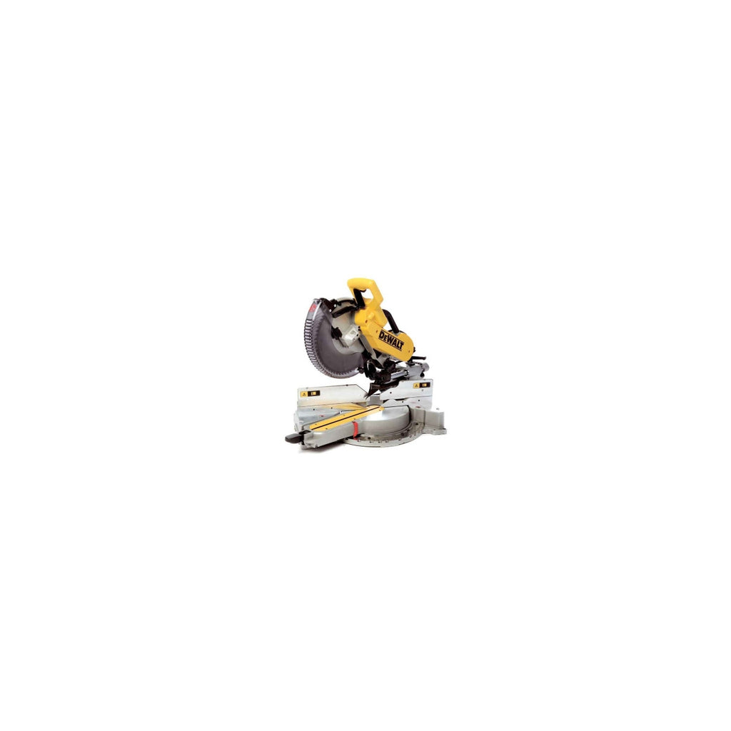  Dewalt N502790 Poignée De Scie DW716, DW718, DWS780