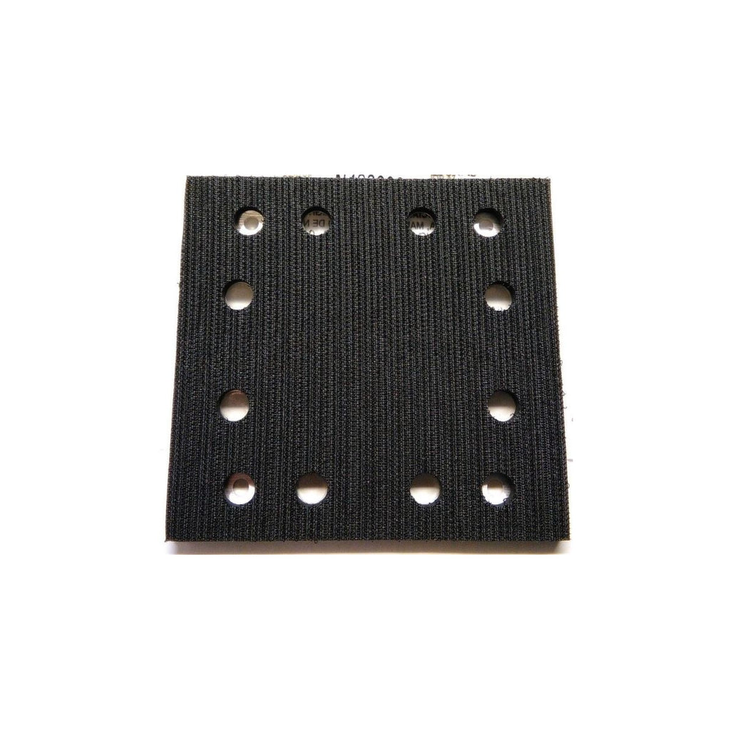  Dewalt Patin Velcro De Ponceuse DWE6411, DCW200 (N492998)