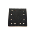  Dewalt Patin Velcro De Ponceuse DWE6411, DCW200 (N492998)