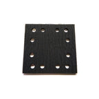  Dewalt Patin Velcro De Ponceuse DWE6411, DCW200 (N492998)