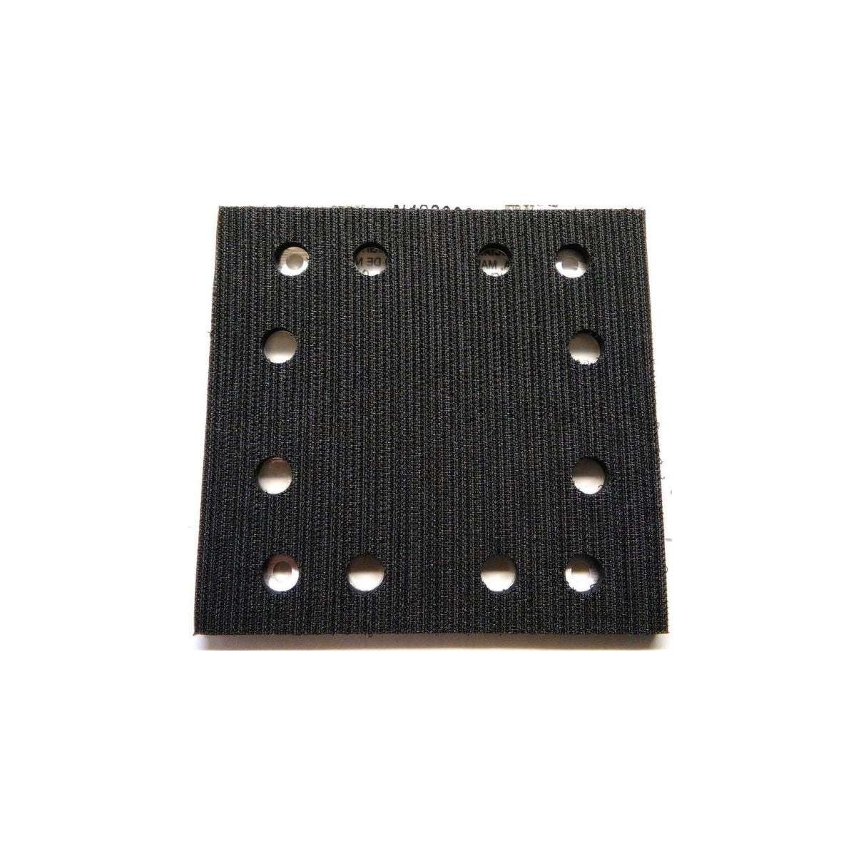  Dewalt Patin Velcro De Ponceuse DWE6411, DCW200 (N492998)