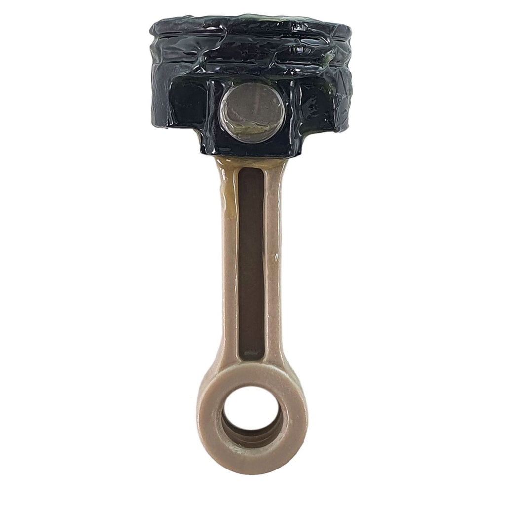  Dewalt N505552 Kit Piston Avec Bielle Pour Perforateur DCH334, DCH333, DCH323, DCH283, D25334, D25333