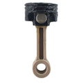  Dewalt N505552 Kit Piston Avec Bielle Pour Perforateur DCH334, DCH333, DCH323, DCH283, D25334, D25333