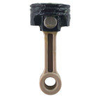  Dewalt N505552 Kit Piston Avec Bielle Pour Perforateur DCH334, DCH333, DCH323, DCH283, D25334, D25333