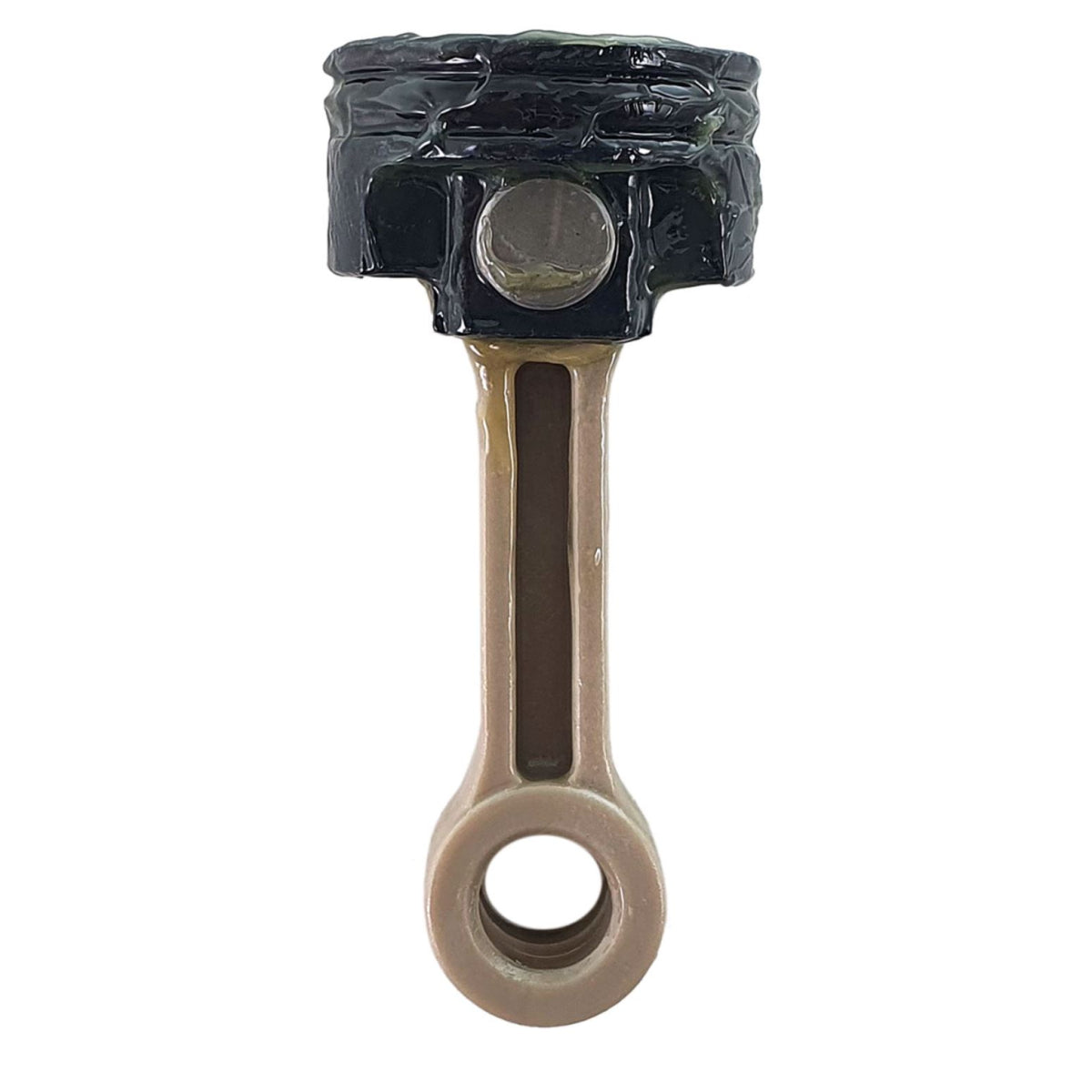  Dewalt N505552 Kit Piston Avec Bielle Pour Perforateur DCH334, DCH333, DCH323, DCH283, D25334, D25333