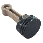  Dewalt N505552 Kit Piston Avec Bielle Pour Perforateur DCH334, DCH333, DCH323, DCH283, D25334, D25333