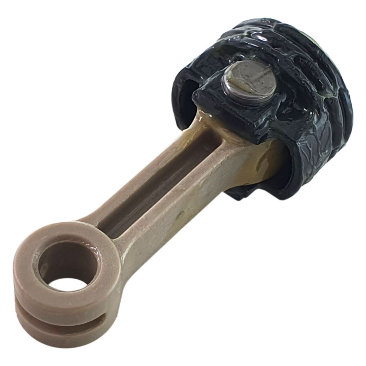  Dewalt N505552 Kit Piston Avec Bielle Pour Perforateur DCH334, DCH333, DCH323, DCH283, D25334, D25333