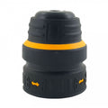  Dewalt N591846 Mandrin SDS+ Pour Perforateur D25104, D25114, D25124, D25304, D25314