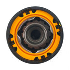 Dewalt N591846 Mandrin SDS+ Pour Perforateur D25104, D25114, D25124, D25304, D25314