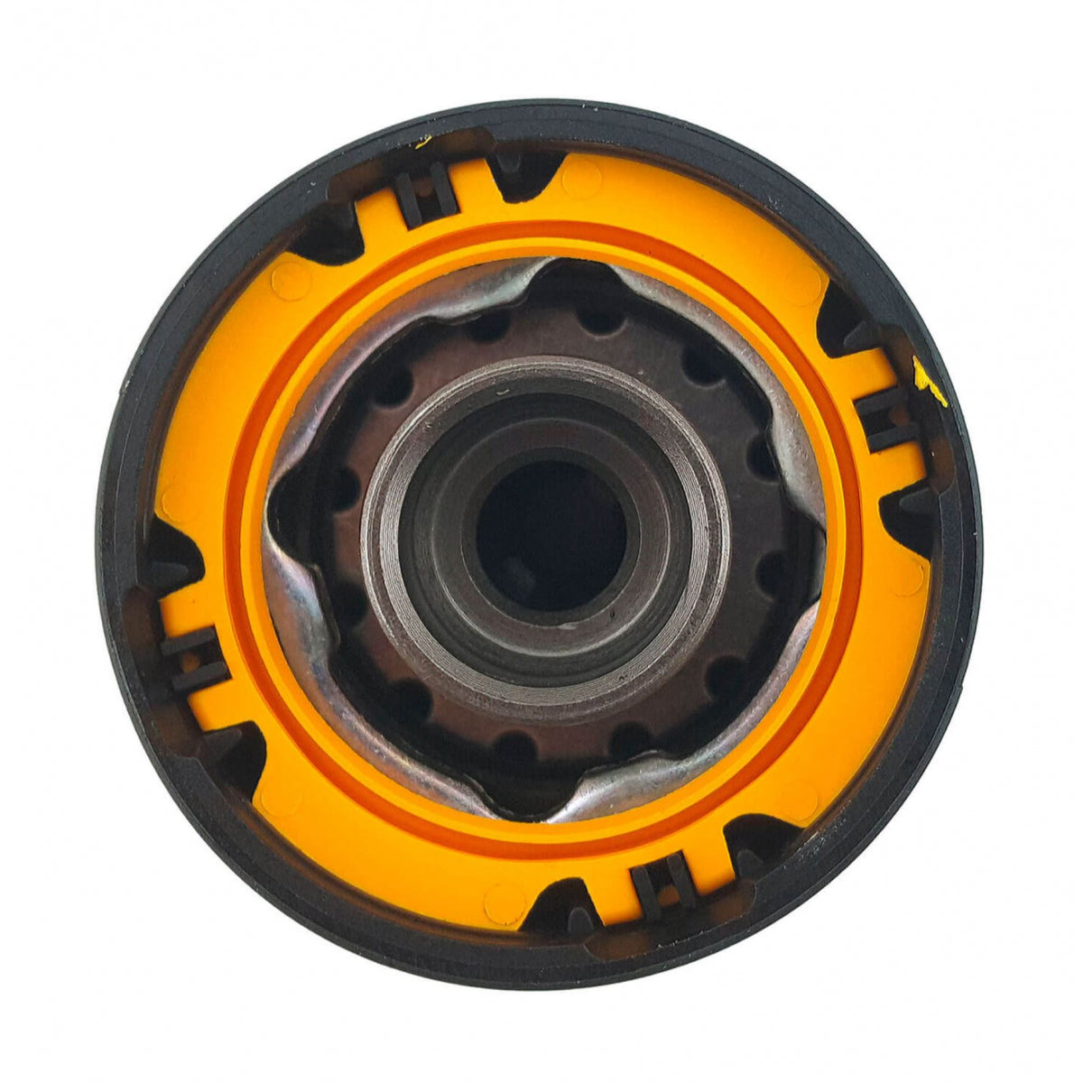  Dewalt N591846 Mandrin SDS+ Pour Perforateur D25104, D25114, D25124, D25304, D25314