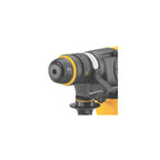  Dewalt N591846 Mandrin SDS+ Pour Perforateur D25104, D25114, D25124, D25304, D25314