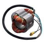  DeWalt N638736 Inducteur 230V De Scie Sur Table DWE7492