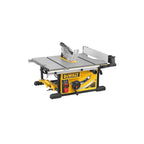  DeWalt N638736 Inducteur 230V De Scie Sur Table DWE7492