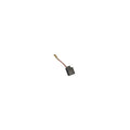  Dewalt 650916-03 Charbon (x1)
