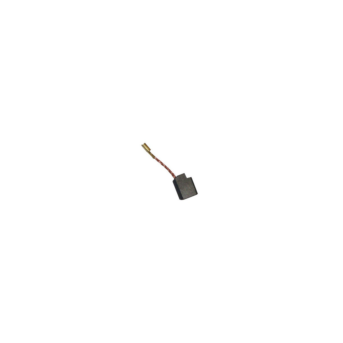 Dewalt 650916-03 Charbon (x1)