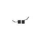  DeWalt Paire De Charbons Pour Meuleuse DWE4233, DWE4237 (N442427 - NA121924)