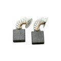  Dewalt Paire De Charbons Pour Scie DW702, DW703, DW713, DW715, DWS780 (623919-00)