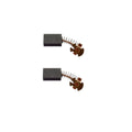  DeWalt Paire De Charbons Pour Scie Sur Table DWE7485 (N796713)