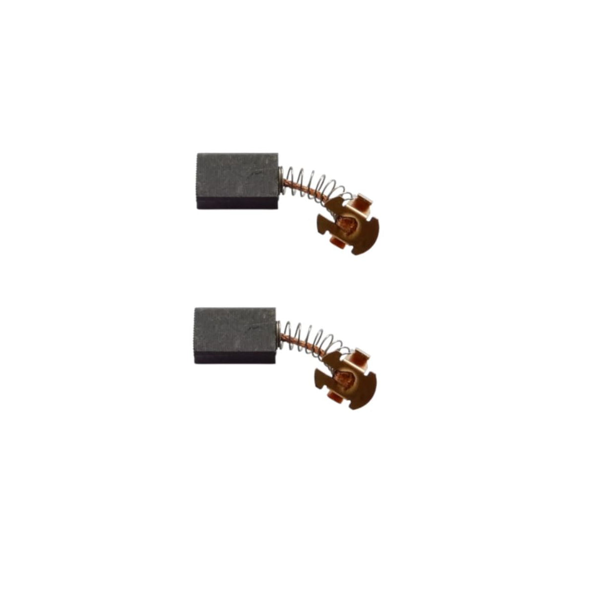  DeWalt Paire De Charbons Pour Scie Sur Table DWE7485 (N796713)