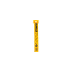  Dewalt Paire De Fers 260mm HSS Pour Raboteuse DW733, D27300, D27301 (DE7333-XJ)