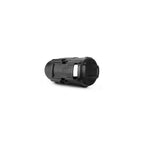  DeWalt PB900.899-QZ Coque De Protection En Caoutchouc Pour Boulonneuse DCF897, DCF899, DCF900