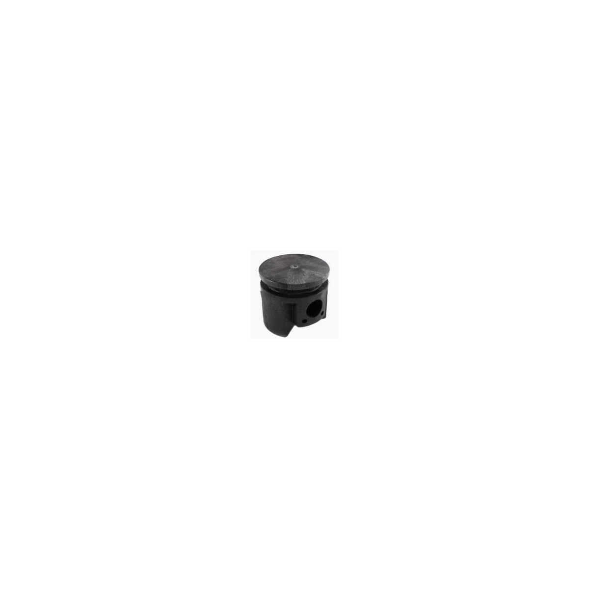  DeWalt Piston Pour Perforateur D25940, D25941 (582112-00)