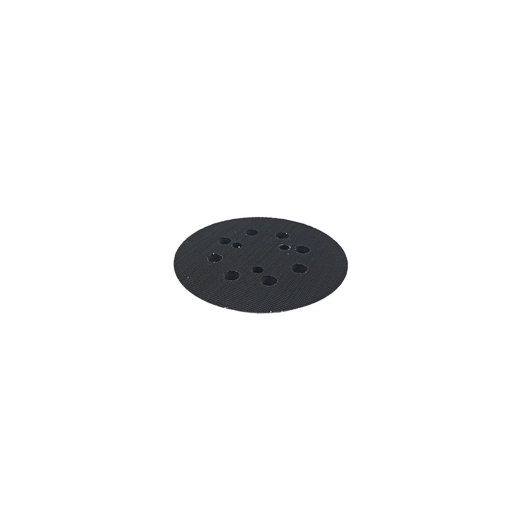  DeWalt Plateaux De Ponçage Avec Surface Velcro ø125mm Pour Ponceuse (DT3600-QZ)
