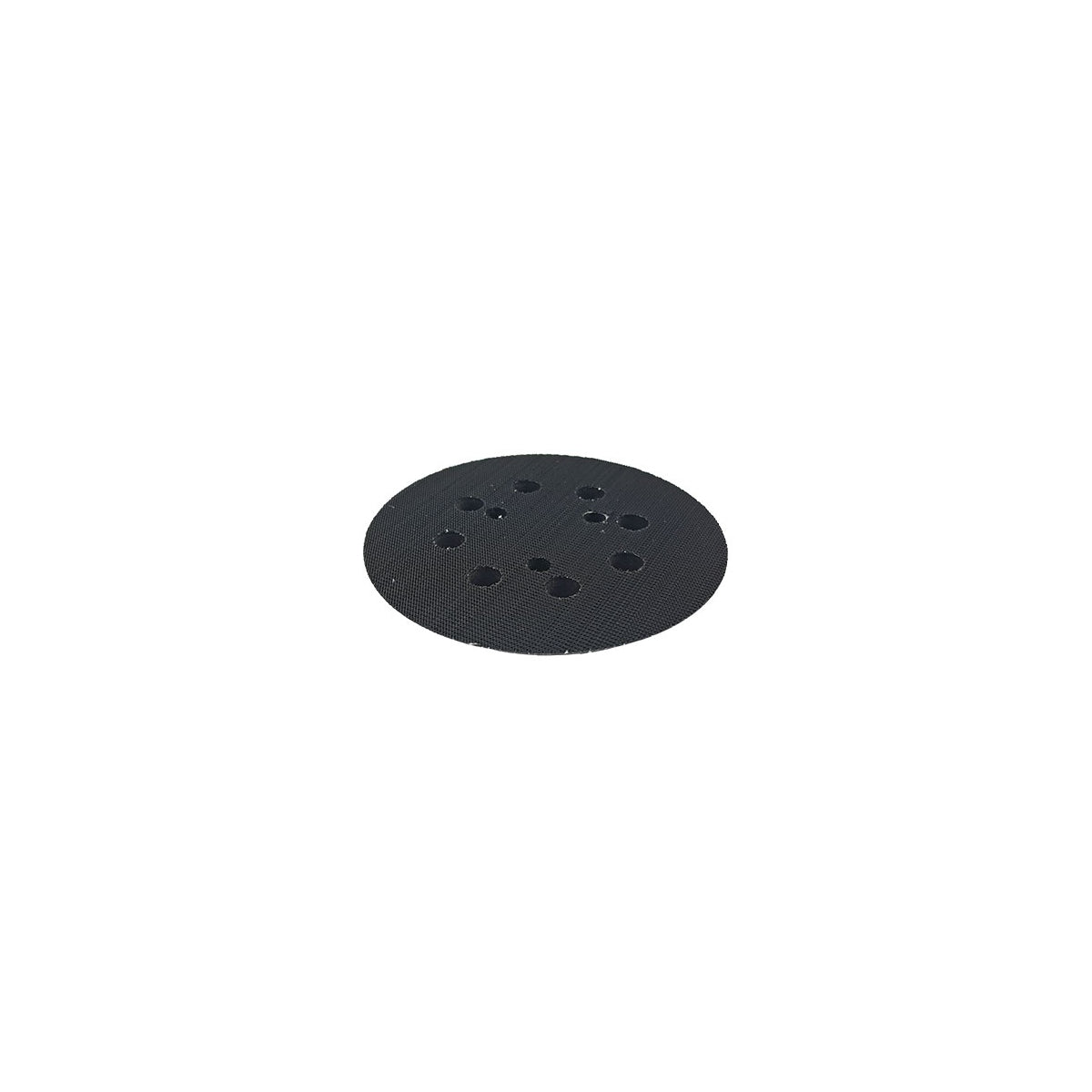 DeWalt Plateaux De Ponçage Avec Surface Velcro ø125mm Pour Ponceuse (DT3600-QZ)