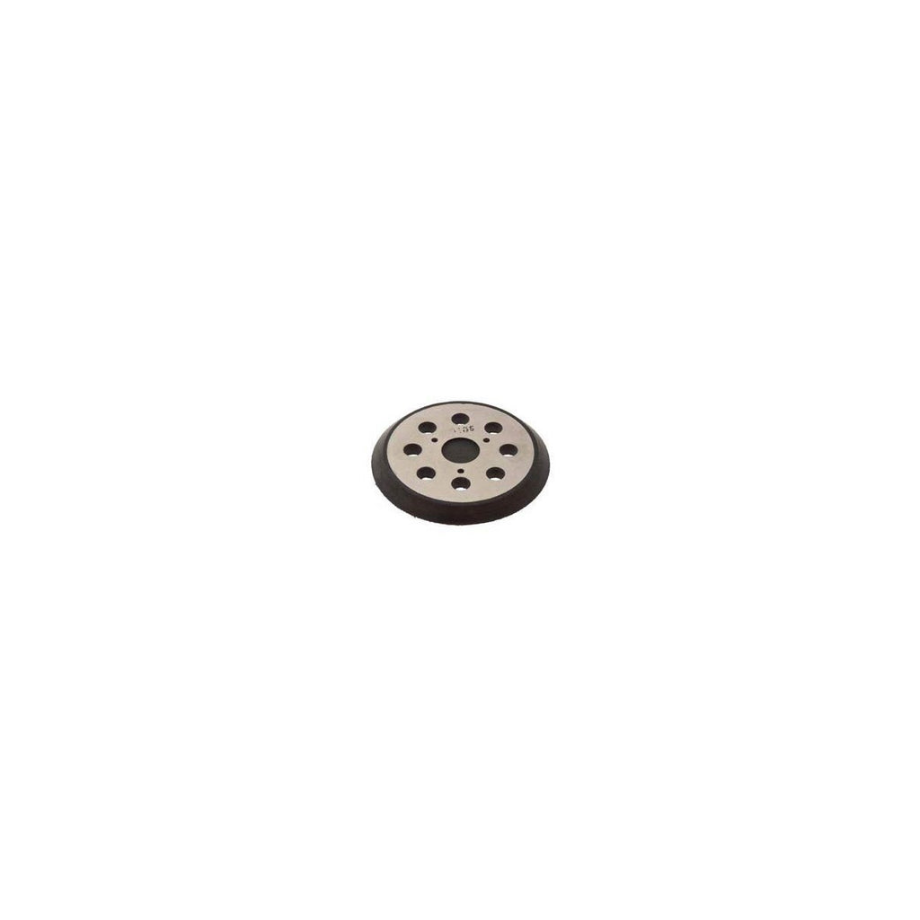  Dewalt Plateaux De Ponçage ø125mm Pour Ponceuse (151281-08)