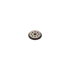  Dewalt Plateaux De Ponçage ø125mm Pour Ponceuse (151281-08)