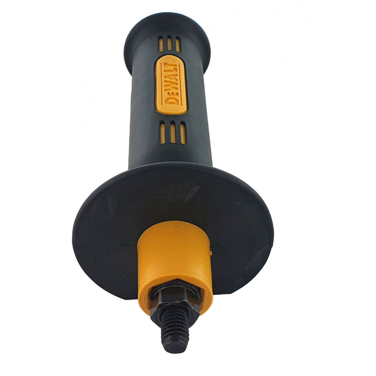  DeWalt Poignée M8 De Meuleuse D'angle ø115mm & 125mm (614796-00)