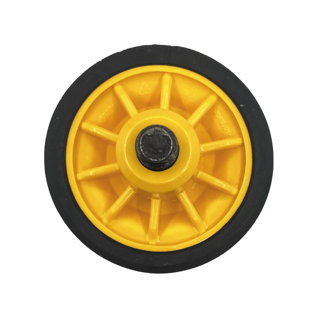  DeWalt Poignée De Meuleuse D'angle ø115mm & 125mm (N382311)