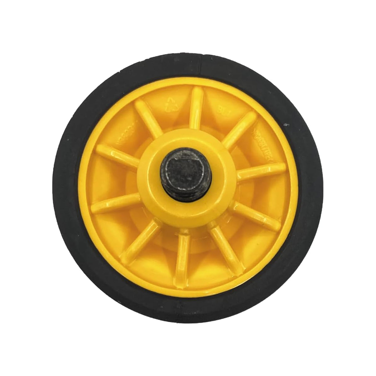  DeWalt Poignée De Meuleuse D'angle ø115mm & 125mm (N382311)