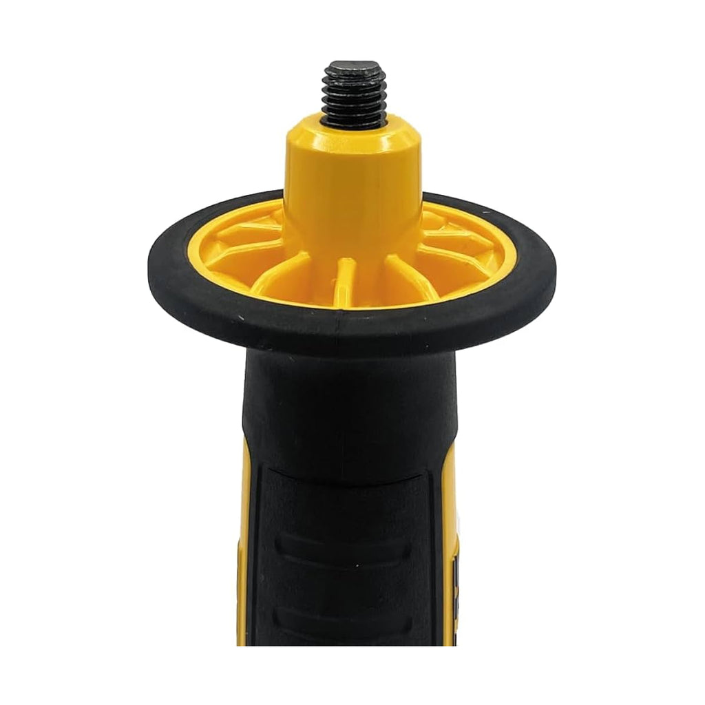 DeWalt Poignée De Meuleuse D'angle ø115mm & 125mm (N382311)