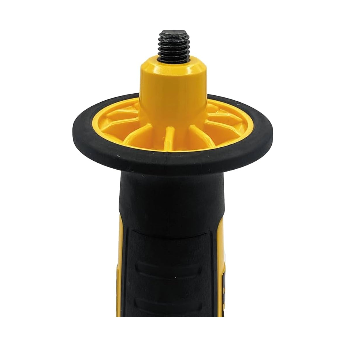 DeWalt Poignée De Meuleuse D'angle ø115mm & 125mm (N382311)