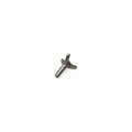  DeWalt Poignée De Verrouillage Pour Scie DW716 & DWS780 (N056883)