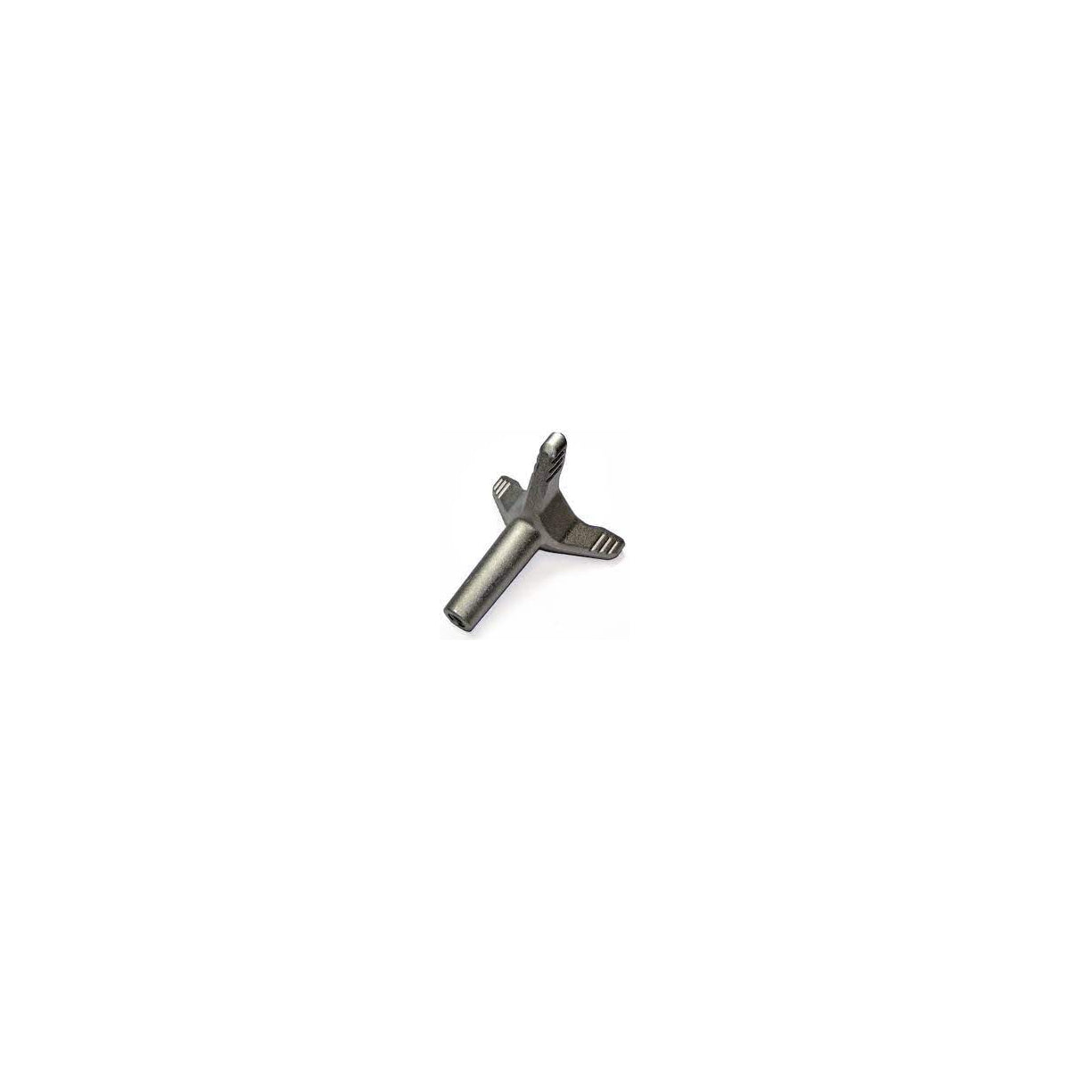  DeWalt Poignée De Verrouillage Pour Scie DW716 & DWS780 (N056883)