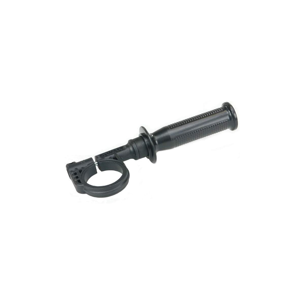  Dewalt Poignée Latérale Pour Perceuse 18V DCD996, DCD991 (N433408)