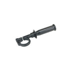  Dewalt Poignée Latérale Pour Perceuse 18V DCD996, DCD991 (N433408)