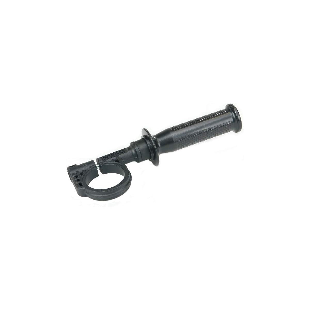  Dewalt Poignée Latérale Pour Perceuse 18V DCD996, DCD991 (N433408)
