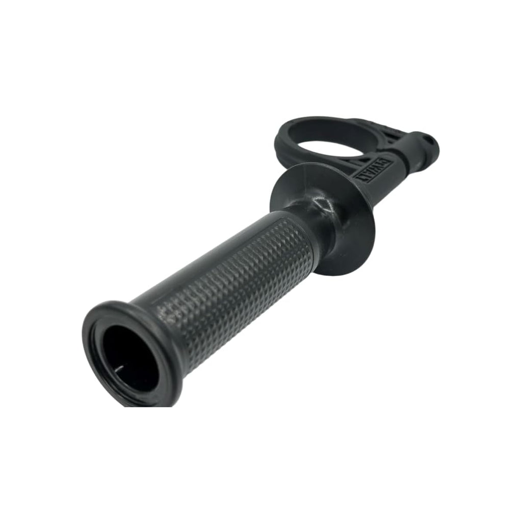  Dewalt Poignée Latérale Pour Perceuse 18V DCD996, DCD991 (N433408)