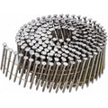  Dewalt Pointes En Rouleau Crantée Inox A4 2.5x70mm (DNF25R70S316E)
